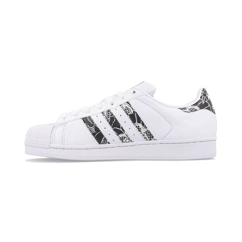 adidas superstar bb0531 grösse 44|adidas superstars for women.